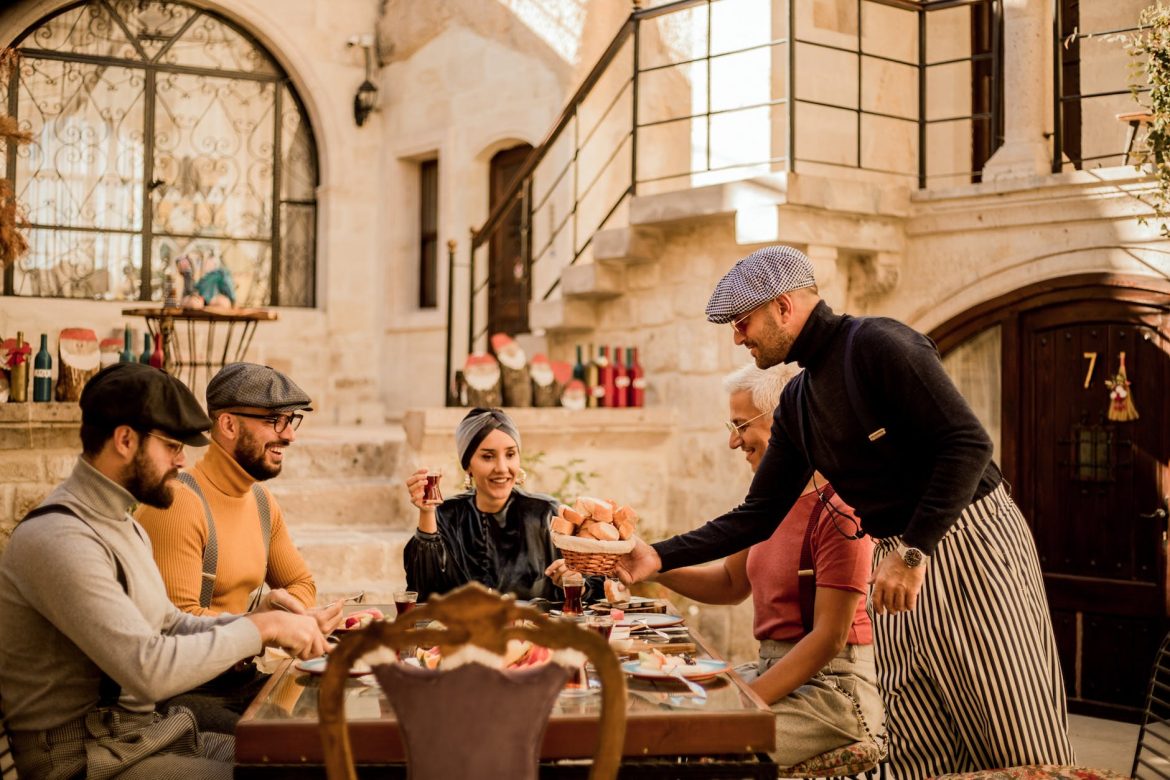 cukur dizisi ana karakterlerin gecmisi ve gelecegi