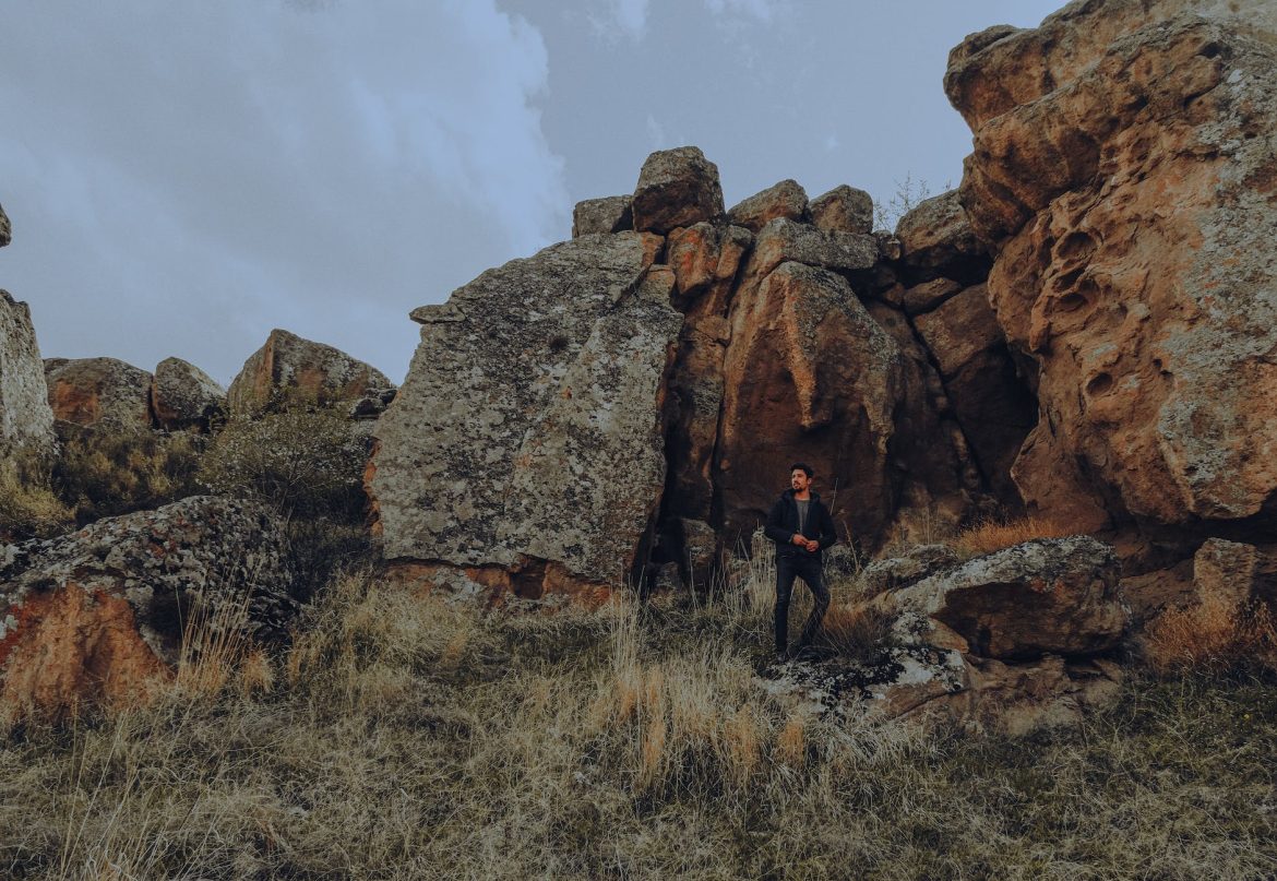 ebeveynlikte 4 yil sonrasi cocuklarin gelisimi ve ebeveyn tutumu