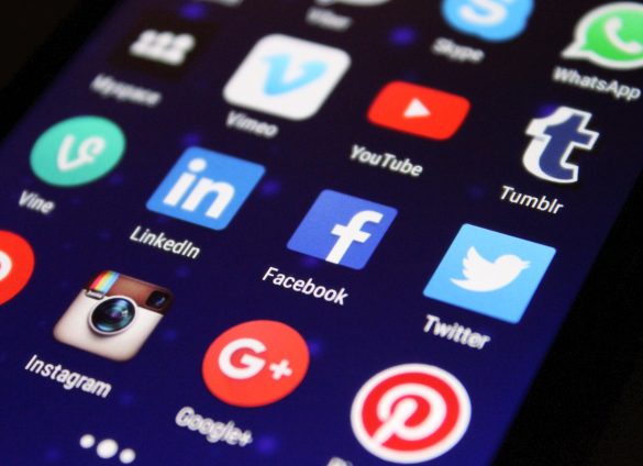 twitter trendlerini kullanarak marka bilinirligini artirma stratejiler