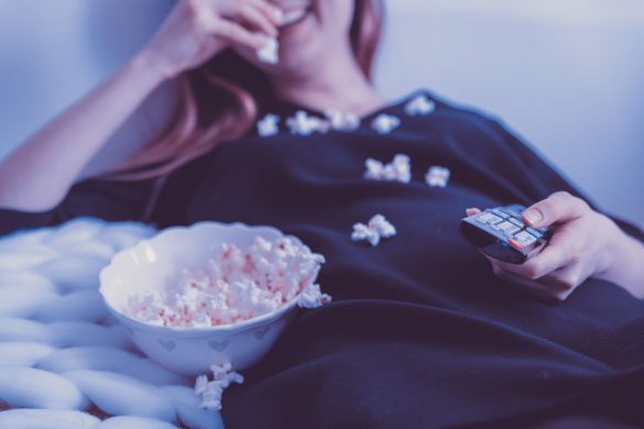 yabancidizi1