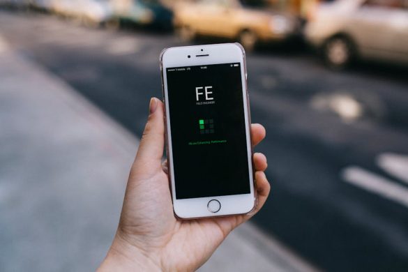 iphone 6 ringtone creation